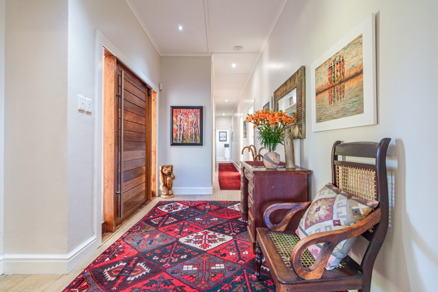 4 Bedroom Property for Sale in Walmer Eastern Cape